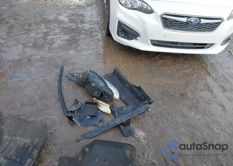 2014 Ford Focus Se из США, поврежденный, VIN 1FADP3F24EL122122